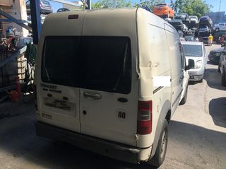 FORD TRANSIT CONNECT ΜΟΝΤΕΛΟ: 2002-2006 ΚΥΒΙΚΑ: 1800CC ΚΩΔ. ΚΙΝΗΤΗΡΑ: ΕΥΡΑ ECO4424-thumb-3