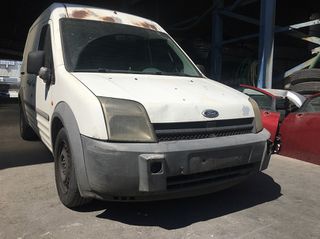 FORD TRANSIT CONNECT ΜΟΝΤΕΛΟ: 2002-2006 ΚΥΒΙΚΑ: 1800CC ΚΩΔ. ΚΙΝΗΤΗΡΑ: ΕΥΡΑ ECO4424