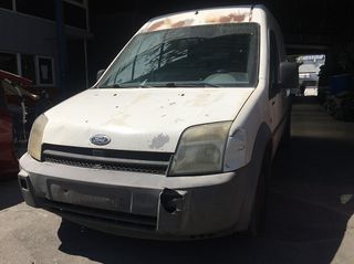 FORD TRANSIT CONNECT ΜΟΝΤΕΛΟ: 2002-2006 ΚΥΒΙΚΑ: 1800CC ΚΩΔ. ΚΙΝΗΤΗΡΑ: ΕΥΡΑ ECO4424-thumb-1