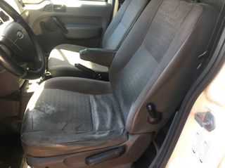 FORD TRANSIT CONNECT ΜΟΝΤΕΛΟ: 2002-2006 ΚΥΒΙΚΑ: 1800CC ΚΩΔ. ΚΙΝΗΤΗΡΑ: ΕΥΡΑ ECO4424-thumb-5