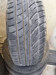ΕΛΑΣΤΙΚΆ ΕΛΑΦ ΜΕΤΑΧΕΙΡΙΣΜΈΝΑ 195/45/15 ROVELO DOT 2024 BEST TIRES ΚΑΛΛΙΘΈΑ*****
