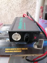 Inverter 12v σε 220v-thumb-2