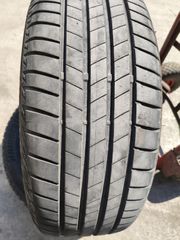 ΕΛΑΣΤΙΚΑ ΕΛΑΦ ΜΕΤΑΧΕΙΡΙΣΜΈΝΑ 205/55/16 BRIDGESTONE DOT 2022****** BEST TIRES BEDIKIAN******