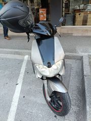 Gilera Runner 125 2006