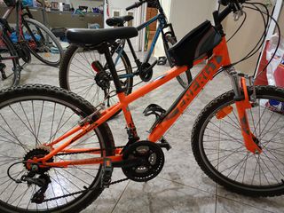 All - Mountain Energy 2020 MOUNTAIN