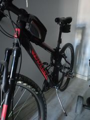 All - Mountain Bullet 2018 MOUNTAIN