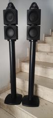 wharfedale ηχεια home cinema