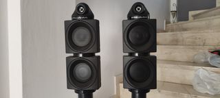 wharfedale ηχεια home cinema-thumb-1