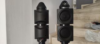 wharfedale ηχεια home cinema-thumb-2