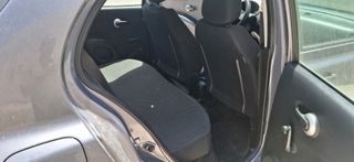 Nissan Micra 2010 ΔΕΚΤΕΣ ΑΝΤΑΛΑΓΕΣ ΛΙΓΑ ΧΙΛΙΟΜΕΤΡΑ-thumb-6