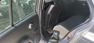 Nissan Micra 2010 ΔΕΚΤΕΣ ΑΝΤΑΛΑΓΕΣ ΛΙΓΑ ΧΙΛΙΟΜΕΤΡΑ-thumb-7