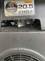 Γεννήτρια 2025 Subaru-Robin-thumb-3