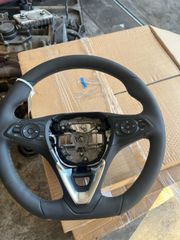τιμόνι corsa F