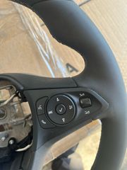 τιμόνι corsa F-thumb-1