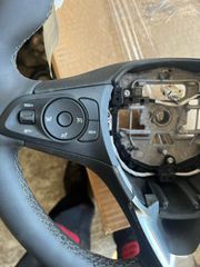 τιμόνι corsa F-thumb-2