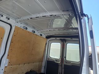 Κλούβα Ford 2015 TRANSIT L3H2-thumb-17