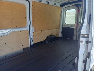 Κλούβα Ford 2015 TRANSIT L3H2-thumb-19
