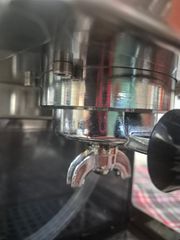 Gaggia Classic με PID-thumb-1
