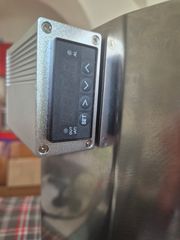 Gaggia Classic με PID-thumb-4
