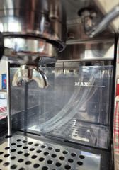 Gaggia Classic με PID-thumb-3