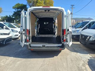 Ford Transit 2015 L3H2-thumb-15