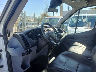 Ford Transit 2015 L3H2-thumb-21