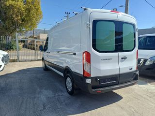Ford Transit 2015 L3H2-thumb-9
