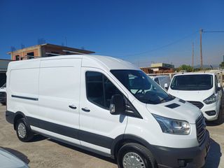 Ford Transit 2015 L3H2-thumb-3
