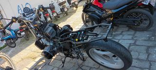 Bmw R 850 R 1996 R850R-thumb-1