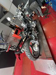 Bmw R 850 R 1996 R850R-thumb-2