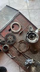 Bmw R 850 R 1996 R850R-thumb-3