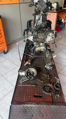 Bmw R 850 R 1996 R850R-thumb-4