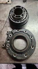 Bmw R 850 R 1996 R850R-thumb-5