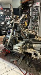 Bmw R 850 R 1996 R850R-thumb-6