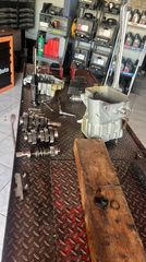 Bmw R 850 R 1996 R850R-thumb-7