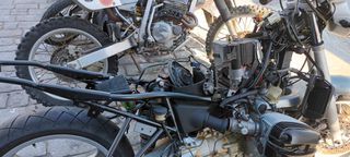 Bmw R 850 R 1996 R850R-thumb-8