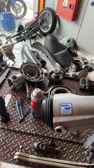 Bmw R 850 R 1996 R850R-thumb-9