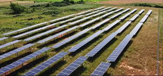 ΠΩΛΕΙΤΑΙ ΕΝ ΕΝΕΡΓΕΙΑ ΦΩΤΟΒΟΛΤΑΪΚΟ ΠΑΡΚΟ 399 kWp ΣΤΟ ΚΑΤΩ ΝΕΥΡΟΚΟΠΙ ΔΡΑΜΑΣ-thumb-3