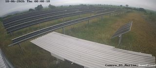 ΠΩΛΕΙΤΑΙ ΕΝ ΕΝΕΡΓΕΙΑ ΦΩΤΟΒΟΛΤΑΪΚΟ ΠΑΡΚΟ 399 kWp ΣΤΟ ΚΑΤΩ ΝΕΥΡΟΚΟΠΙ ΔΡΑΜΑΣ-thumb-6