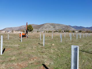 ΠΩΛΕΙΤΑΙ ΕΝ ΕΝΕΡΓΕΙΑ ΦΩΤΟΒΟΛΤΑΪΚΟ ΠΑΡΚΟ 399 kWp ΣΤΟ ΚΑΤΩ ΝΕΥΡΟΚΟΠΙ ΔΡΑΜΑΣ-thumb-8