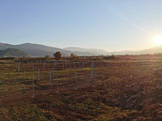 ΠΩΛΕΙΤΑΙ ΕΝ ΕΝΕΡΓΕΙΑ ΦΩΤΟΒΟΛΤΑΪΚΟ ΠΑΡΚΟ 399 kWp ΣΤΟ ΚΑΤΩ ΝΕΥΡΟΚΟΠΙ ΔΡΑΜΑΣ-thumb-11
