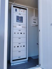 ΠΩΛΕΙΤΑΙ ΕΝ ΕΝΕΡΓΕΙΑ ΦΩΤΟΒΟΛΤΑΪΚΟ ΠΑΡΚΟ 399 kWp ΣΤΟ ΚΑΤΩ ΝΕΥΡΟΚΟΠΙ ΔΡΑΜΑΣ-thumb-14