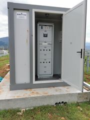 ΠΩΛΕΙΤΑΙ ΕΝ ΕΝΕΡΓΕΙΑ ΦΩΤΟΒΟΛΤΑΪΚΟ ΠΑΡΚΟ 399 kWp ΣΤΟ ΚΑΤΩ ΝΕΥΡΟΚΟΠΙ ΔΡΑΜΑΣ-thumb-19