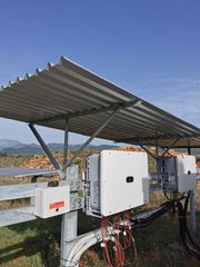 ΠΩΛΕΙΤΑΙ ΕΝ ΕΝΕΡΓΕΙΑ ΦΩΤΟΒΟΛΤΑΪΚΟ ΠΑΡΚΟ 399 kWp ΣΤΟ ΚΑΤΩ ΝΕΥΡΟΚΟΠΙ ΔΡΑΜΑΣ-thumb-20
