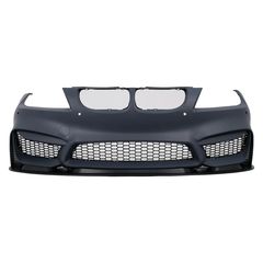 Emprós Profulaktíras katállhlos gia BMW Seirá 3 E90 E91 Touring LCI (2008-2011) M4 Schediasmós CS