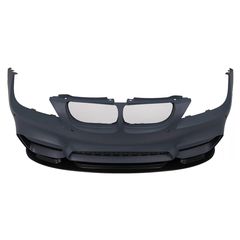 Emprós Profulaktíras katállhlos gia BMW Seirá 3 E90 E91 Touring LCI (2008-2011) M4 Schediasmós CS-thumb-2