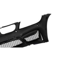 Emprós Profulaktíras katállhlos gia BMW Seirá 3 E90 E91 Touring LCI (2008-2011) M4 Schediasmós CS-thumb-6