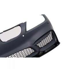 Emprós Profulaktíras katállhlos gia BMW Seirá 3 E90 E91 Touring LCI (2008-2011) M4 Schediasmós CS-thumb-1