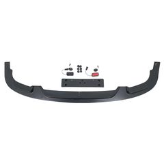 Emprós Profulaktíras katállhlos gia BMW Seirá 3 E90 E91 Touring LCI (2008-2011) M4 Schediasmós CS-thumb-7