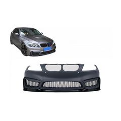 Emprós Profulaktíras katállhlos gia BMW Seirá 3 E90 E91 Touring LCI (2008-2011) M4 Schediasmós CS-thumb-9